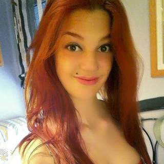 Saray Espinosa