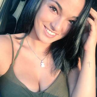 Claudia Bavel