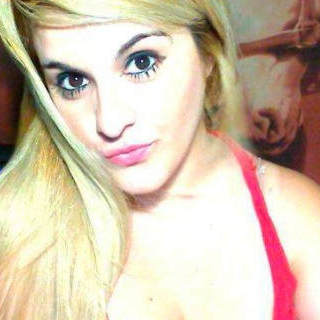 Alanis