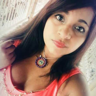 Amaia Love