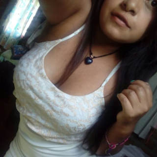 Amaia Love