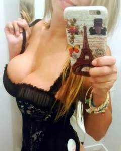 Angel Estefany