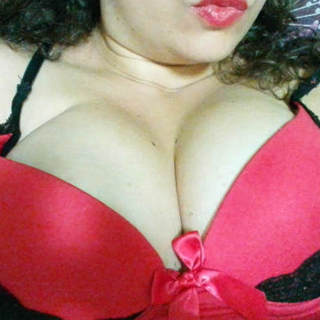 Anita Deluxe