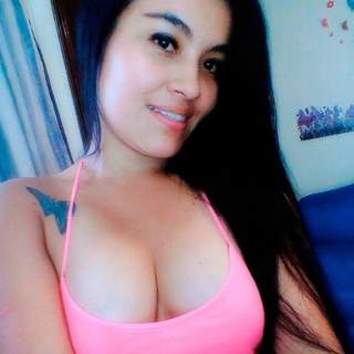Samanta Bai