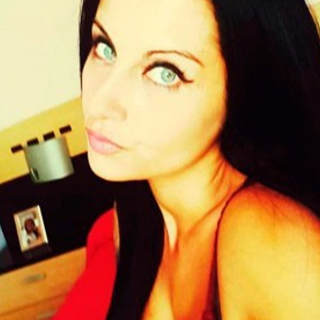 Bianka Blue