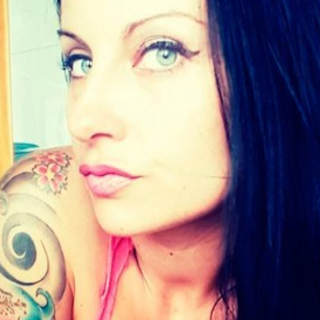 Bianka Blue