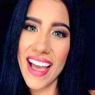Bombonsex