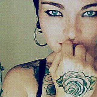 Bella Ska