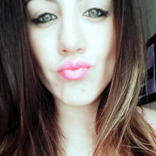 Gisela Love