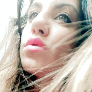 Gisela Love