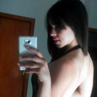 Nekane