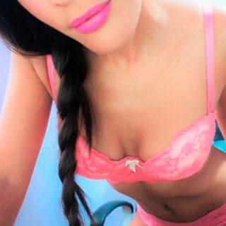 Sandra Valencia