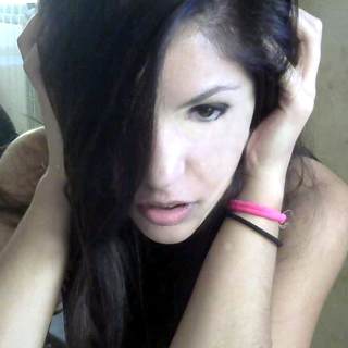 Selene Moon