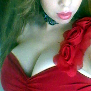 Candy Fantasy