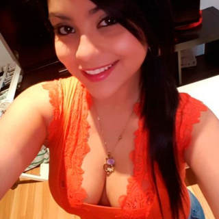 Carol Linda