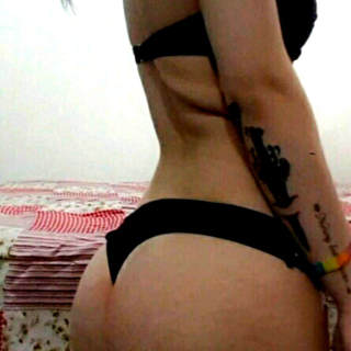 Cherry Bomb