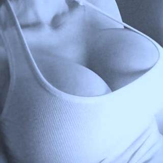 Corina Milf