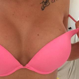Claudia Sanchez