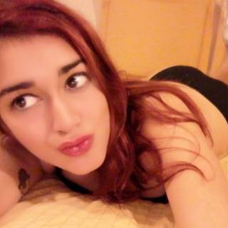 Lara Cuore