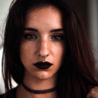 Dark Angel