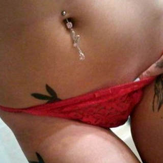 Dulce Tatiana