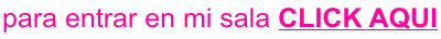 Entrar a salas de chat