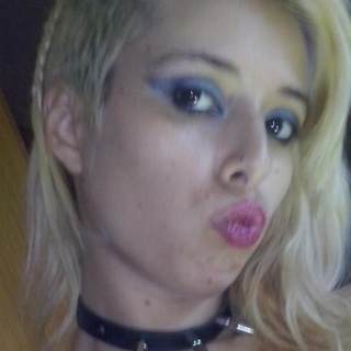 Erika Sevilla