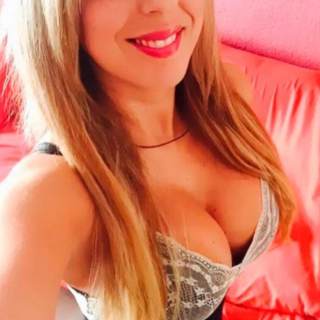 Angel Estefany