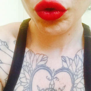 Nayara Ink