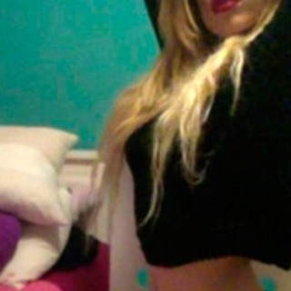 Valery Jazz