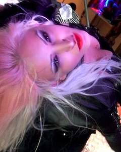 Jenny One 