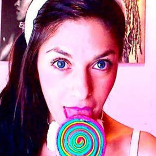 Juliana Roberts