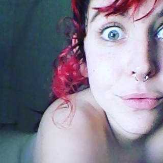 Kaotika Daniela