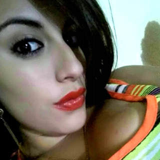 Karla