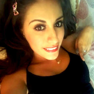 Karla