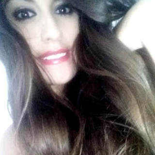 Karla