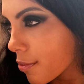 Katrina Moreno