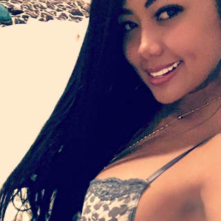 Kim