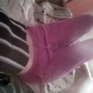 Lali