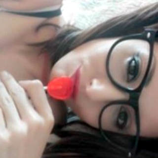 Lara S