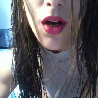 Lia Cruz Barcelona