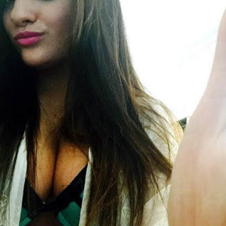 Lili Bcn