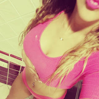 Linda Madrid