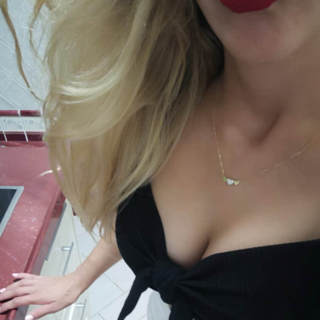 Linda Madrid