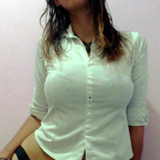 Lunissa