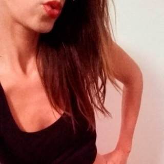 Martina