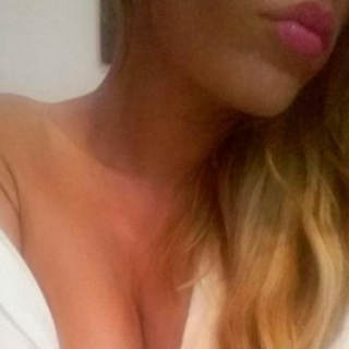 Martina M