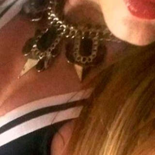 Martina M