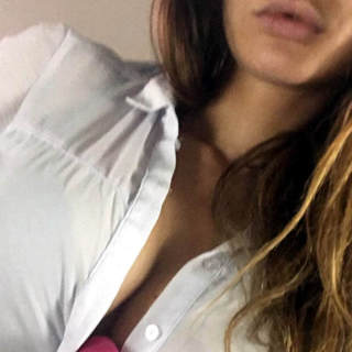 Monica Fox