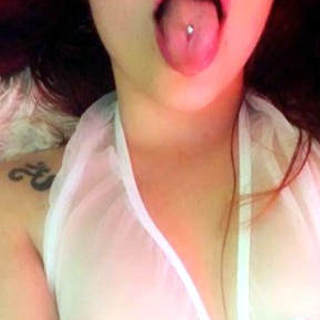 Morbosa Guapa
